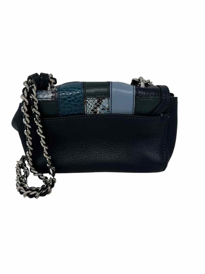 BRIGHTON Purse