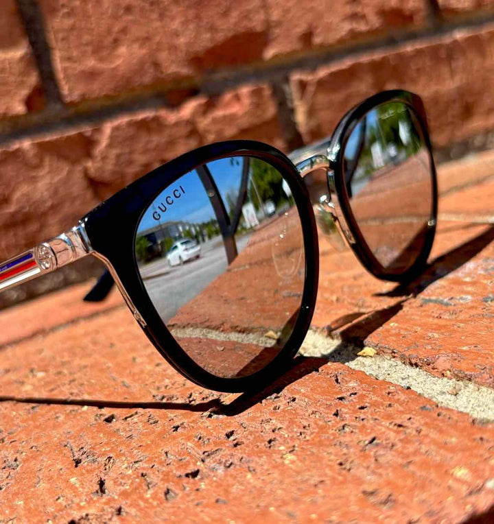 Gucci Luxury - Sunglasses