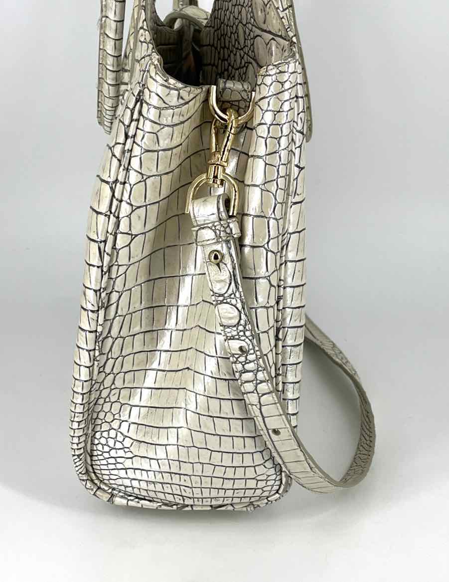 Brahmin Purse