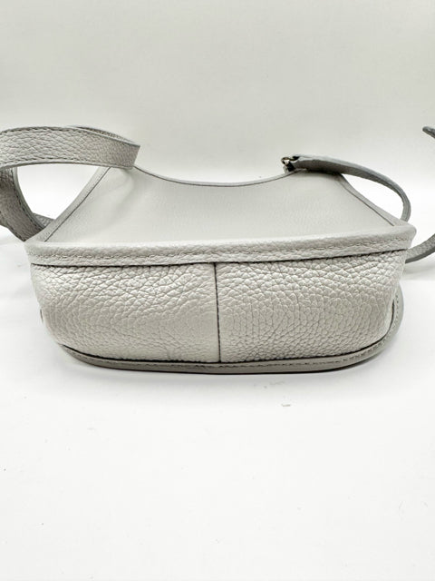 BOTKIER Purse