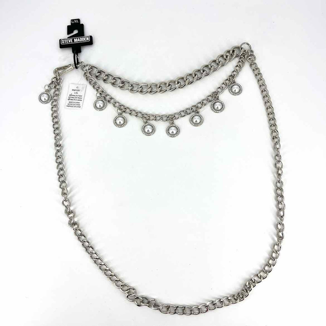 Steve Madden Belt