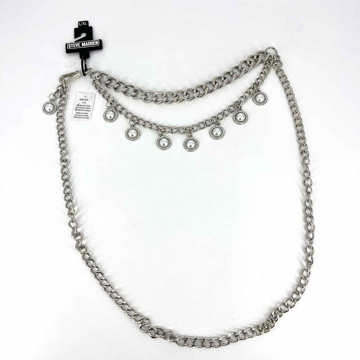 Steve Madden Belt
