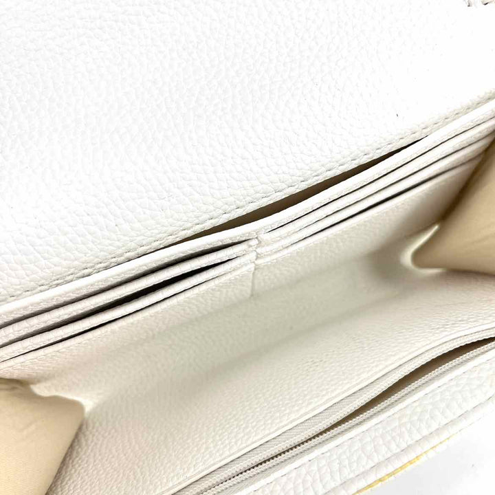TAHARI Purse