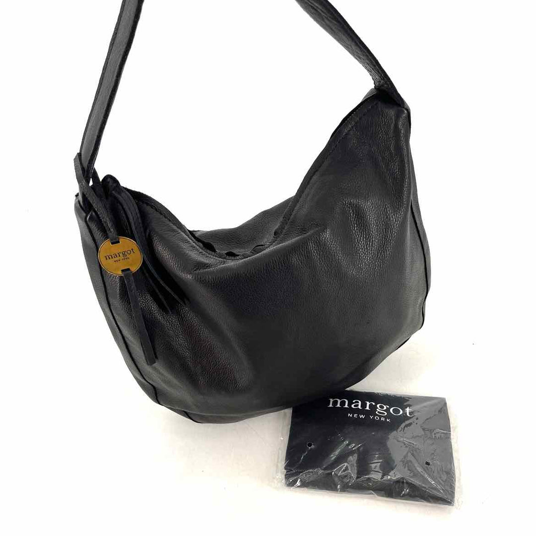 MARGOT Purse