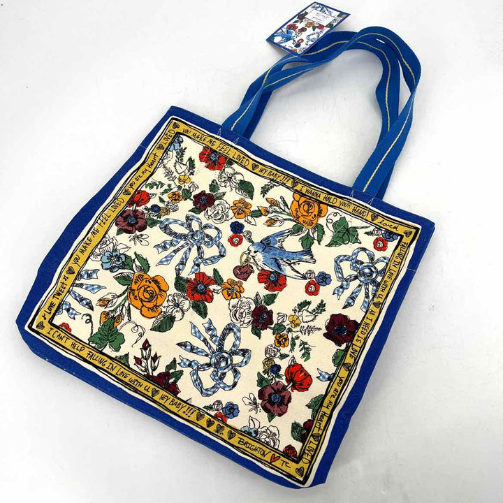 BRIGHTON Purse