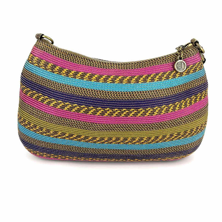 ERIC JAVITS Purse