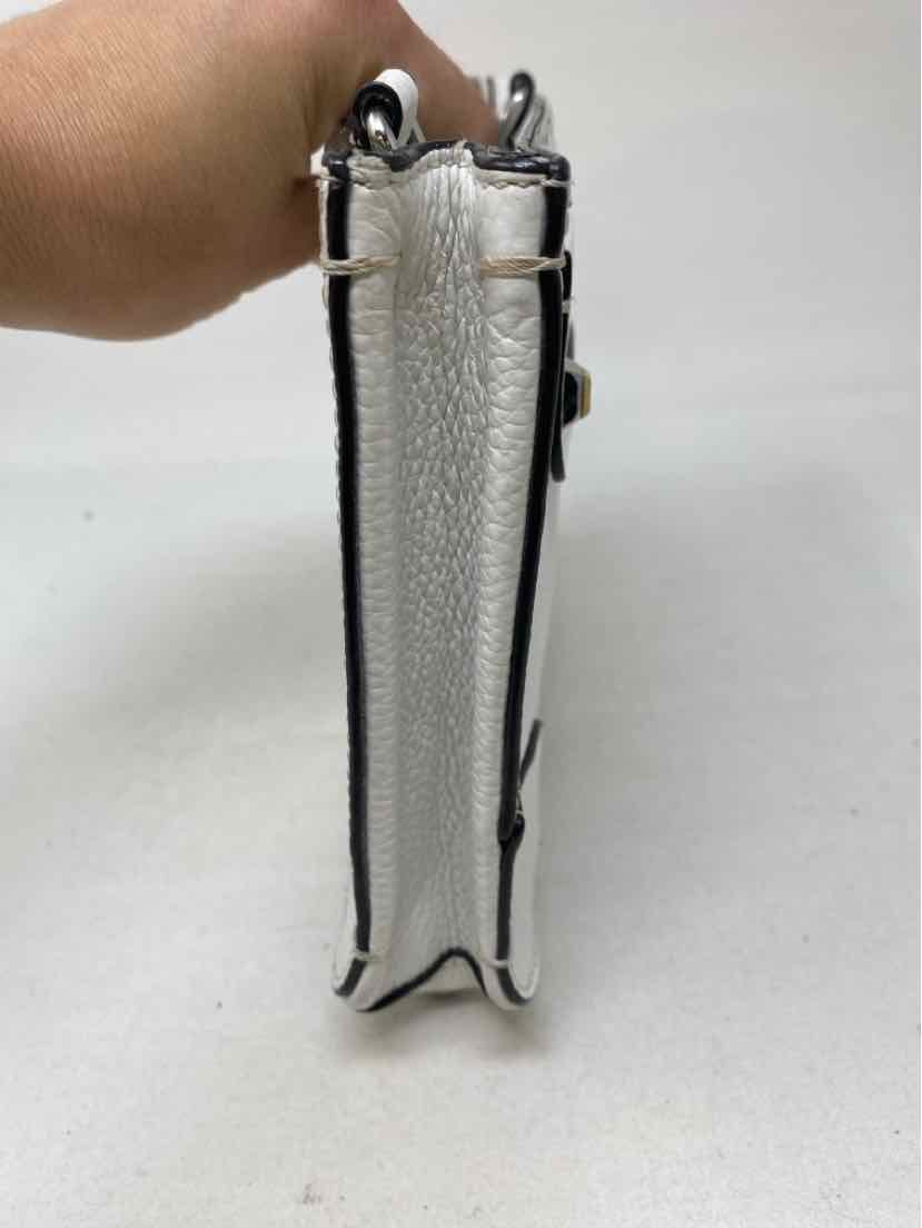 REBECCA MINKOFF Purse