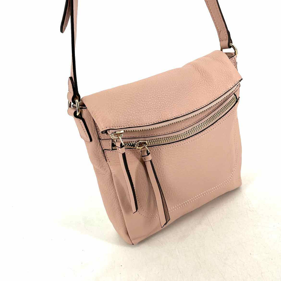 Vince Camuto Purse