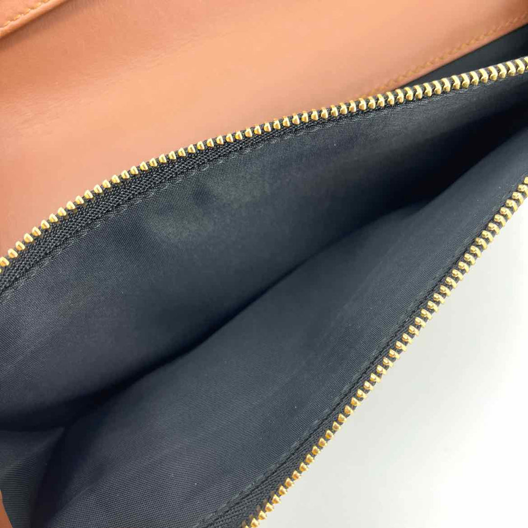 Burberry Luxury - Wallet