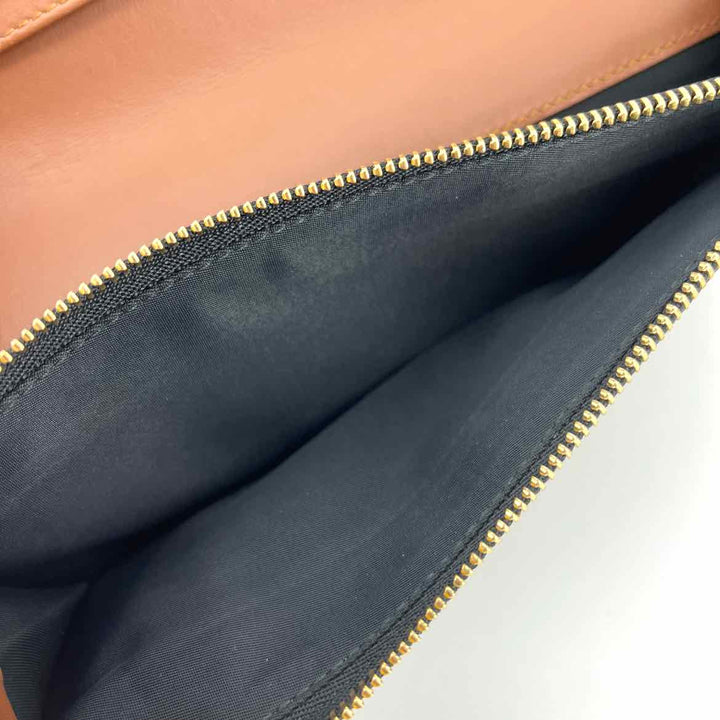 Burberry Luxury - Wallet