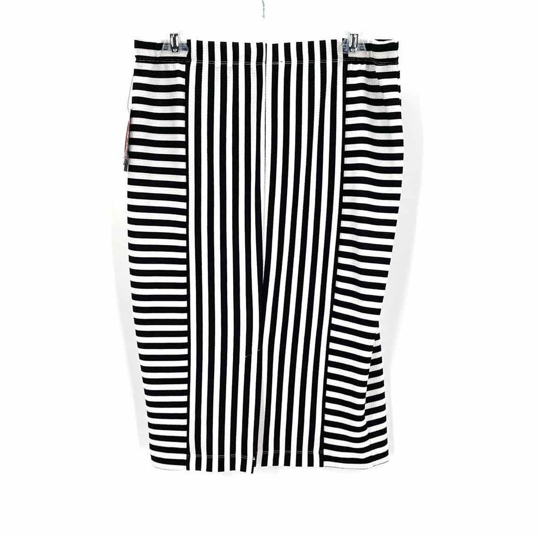 Size L ALYX Black/White Skirt