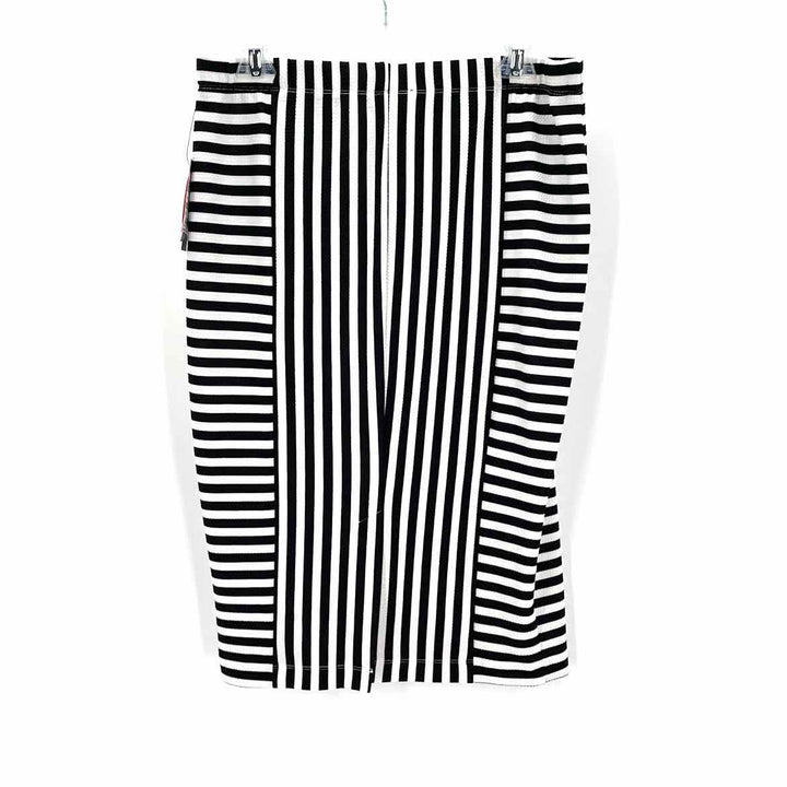 Size L ALYX Black/White Skirt