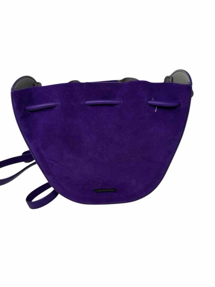 REBECCA MINKOFF Luxury - Purse