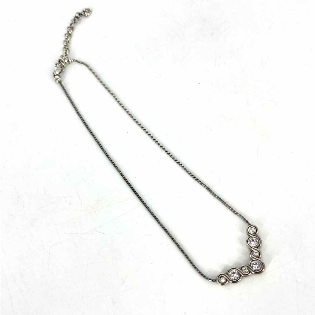 BRIGHTON Necklace