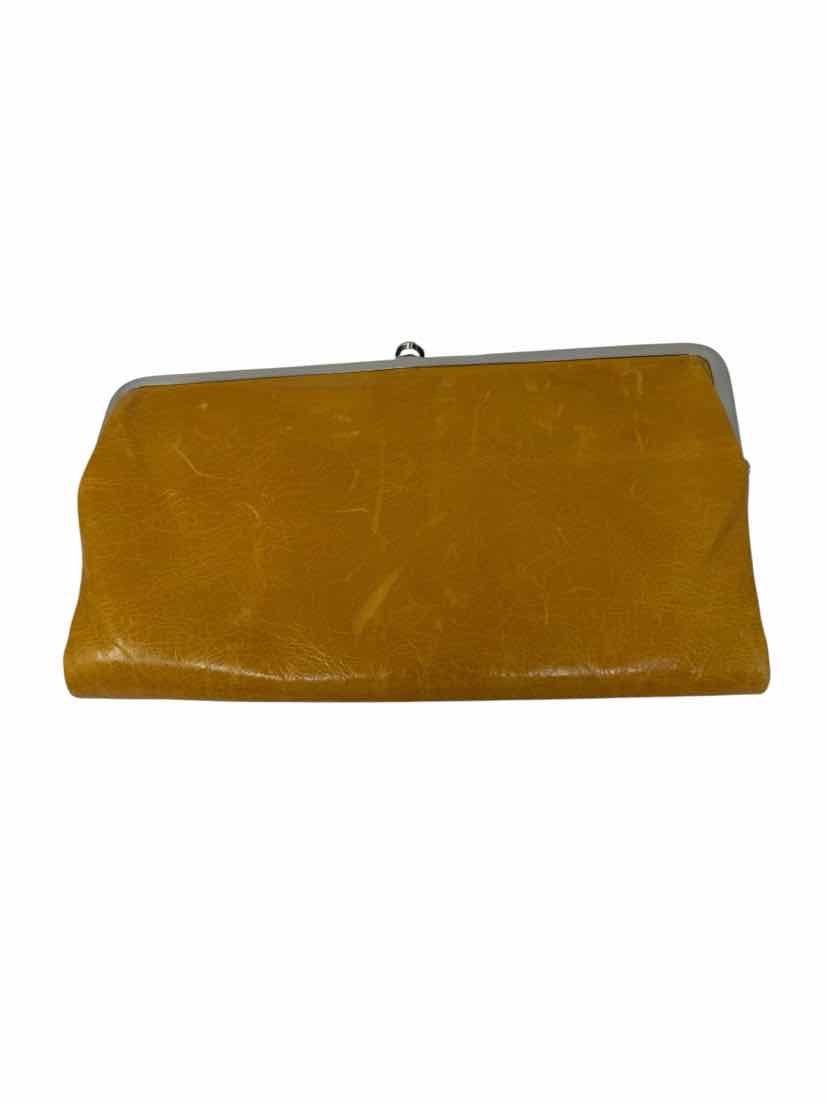 HOBO Purse