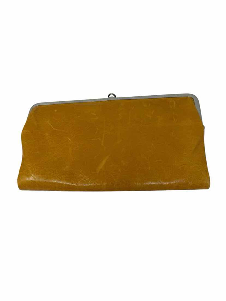 HOBO Purse