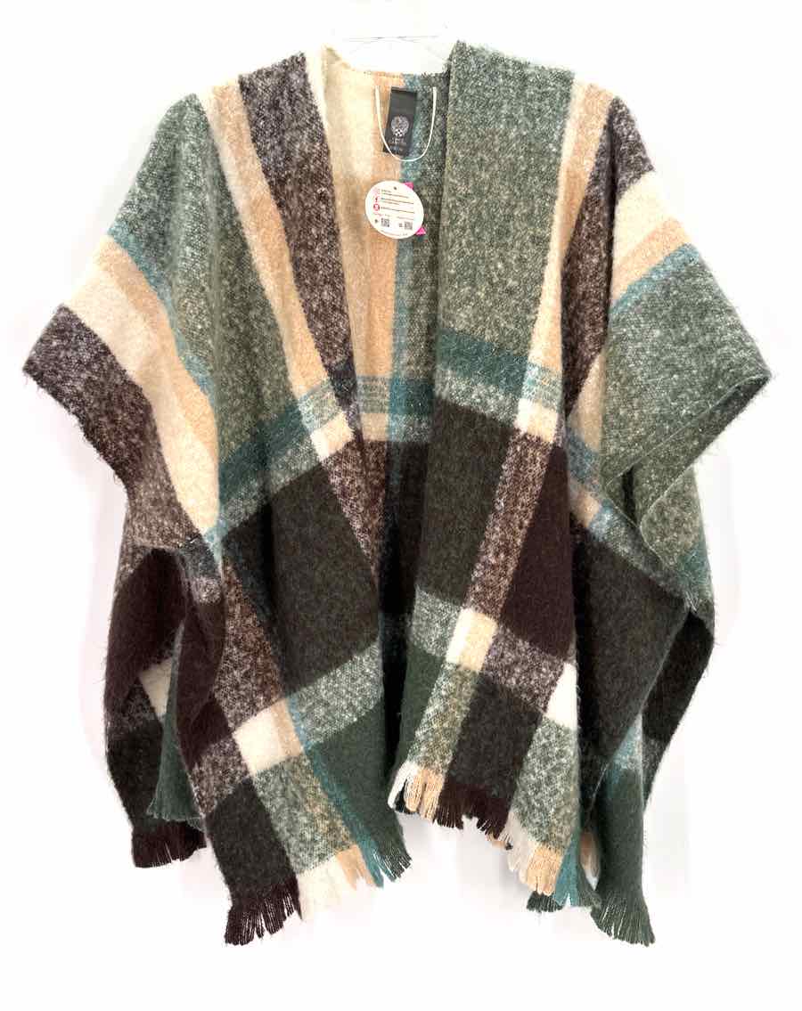 Vince Camuto Shawl