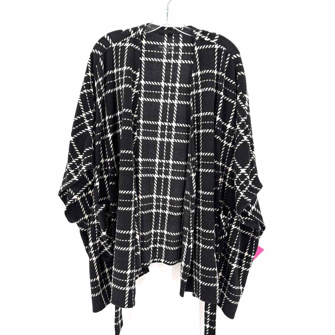 CUDDLE DUDS Shawl
