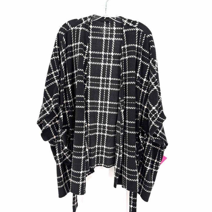 CUDDLE DUDS Shawl
