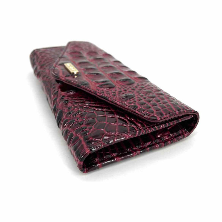 Brahmin Wallet