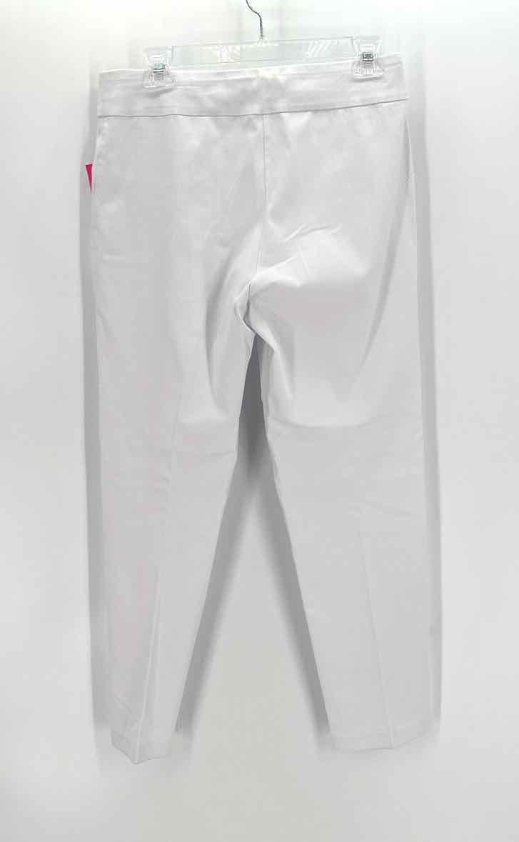 Size 10 JADE White Pants