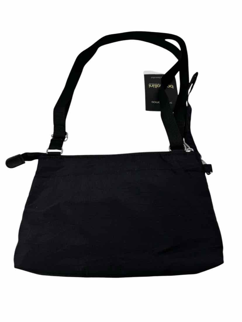 baggallini Purse