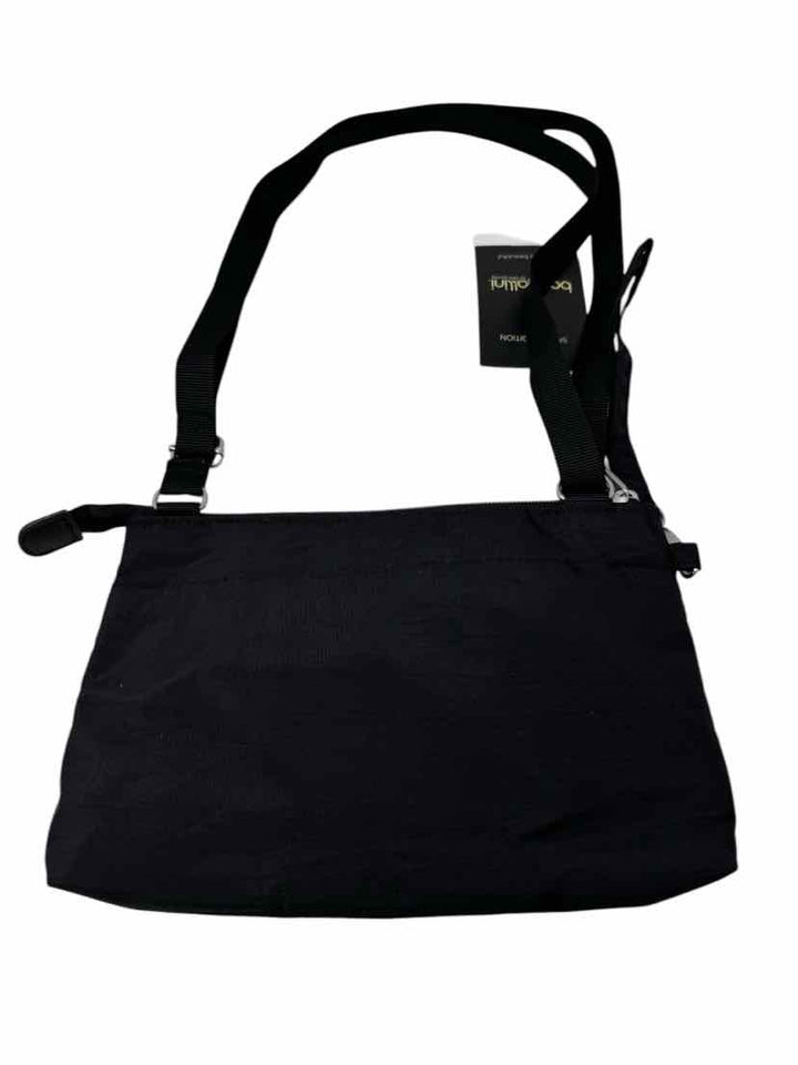 baggallini Purse