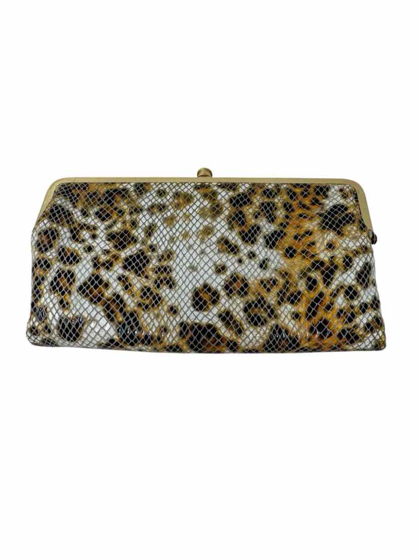 HOBO Purse