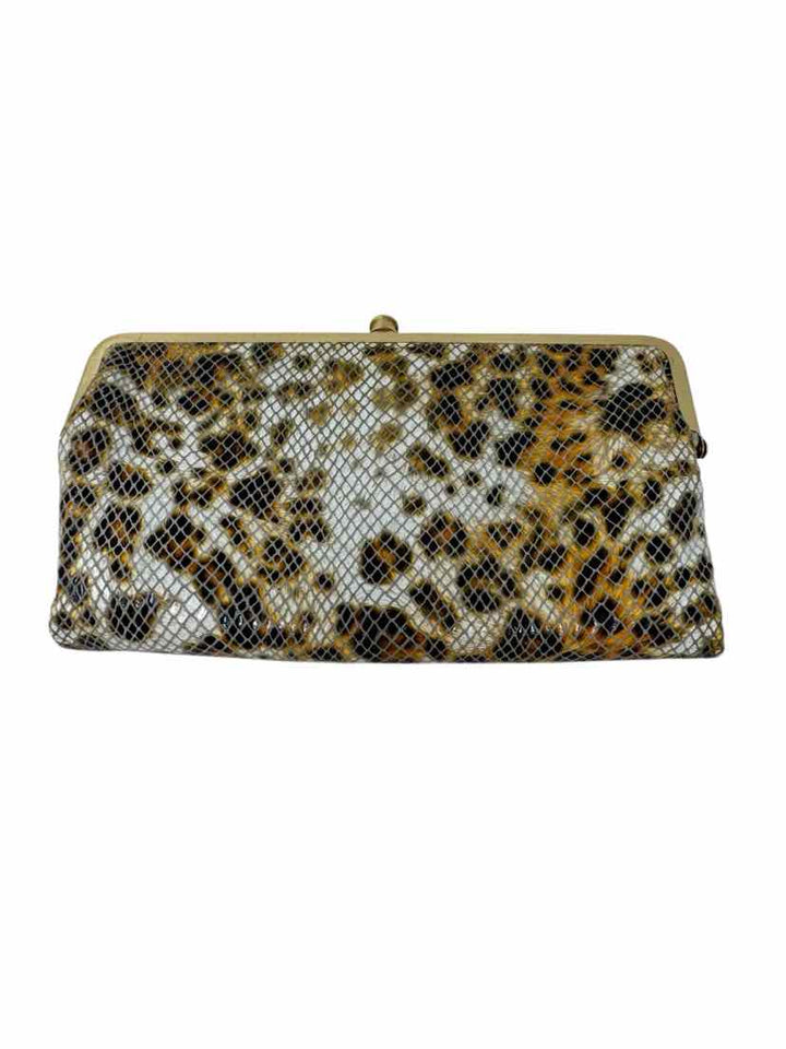 HOBO Purse