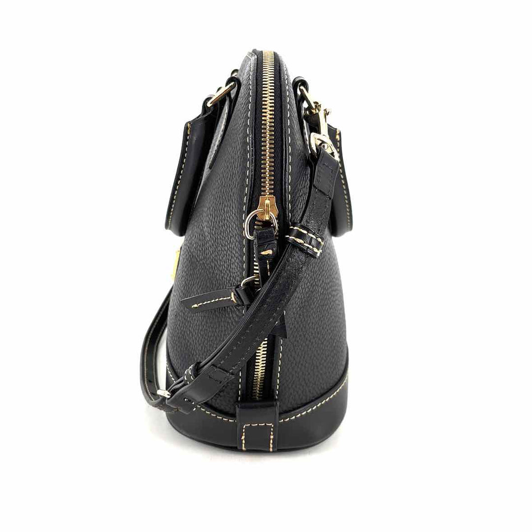 Dooney & Bourke Purse