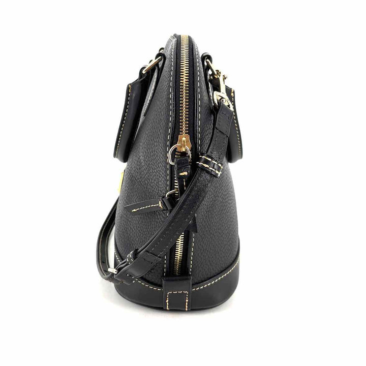 Dooney & Bourke Purse