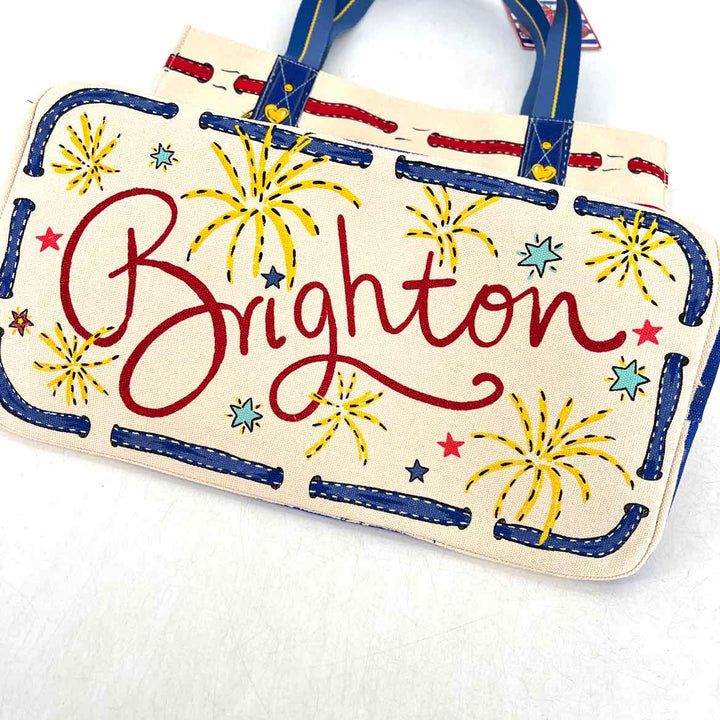 BRIGHTON Purse