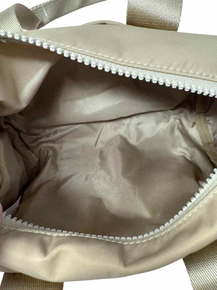 EVERLANE Purse