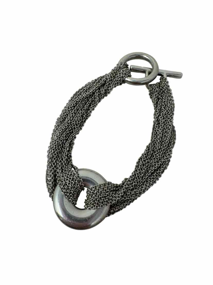 Tiffany &amp; Co Luxury - Bracelet