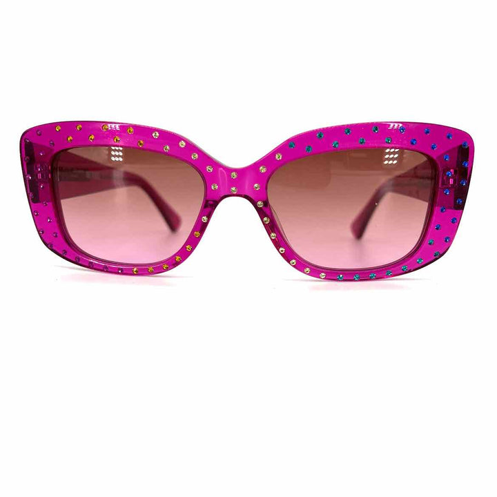 Kurt Geiger Sunglasses
