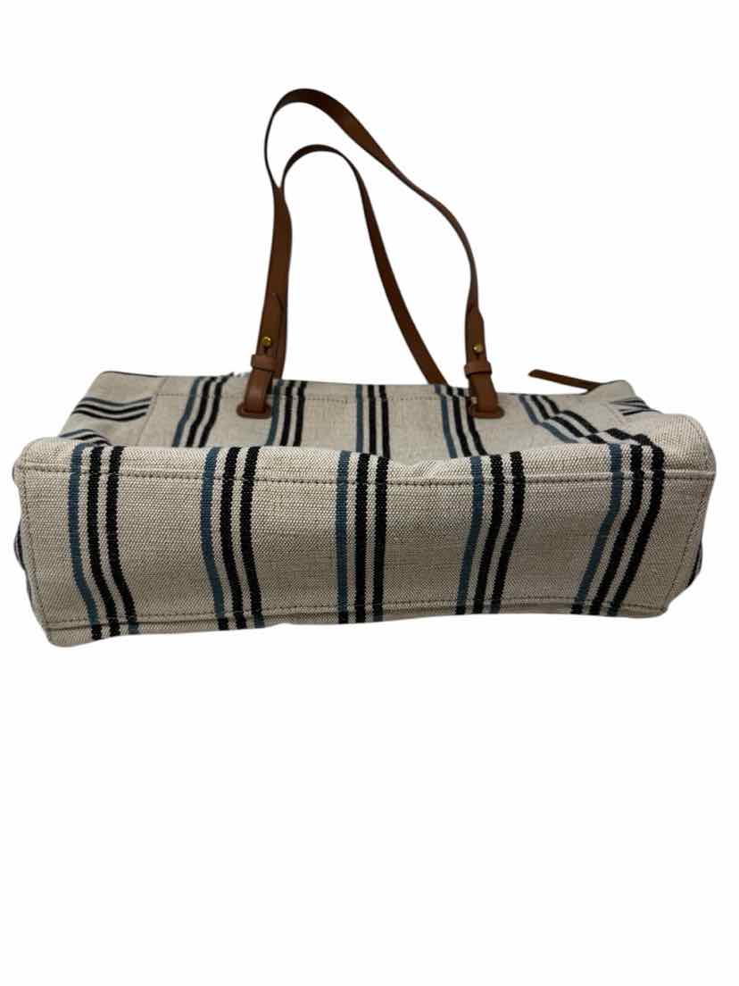 Fossil Purse