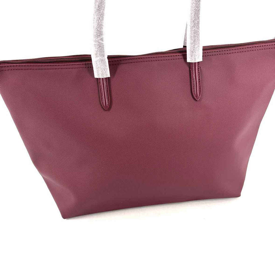 Lacoste Purse