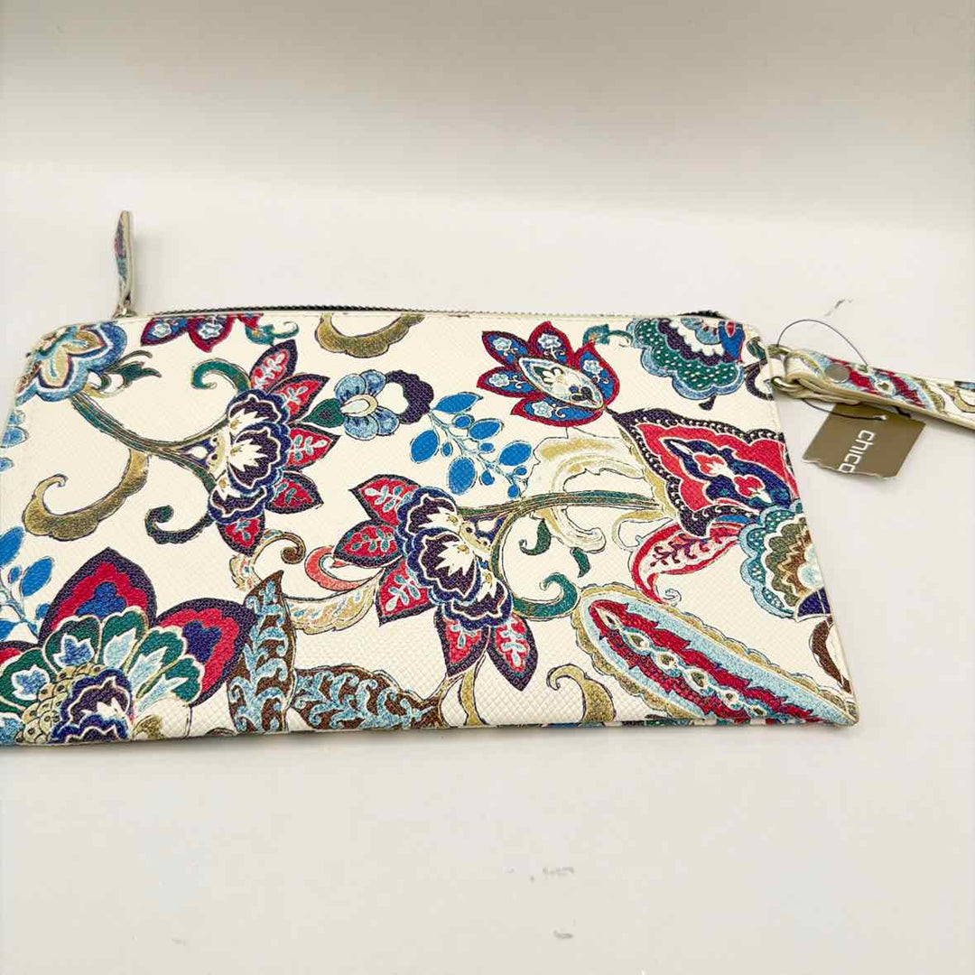 Chico's Purse