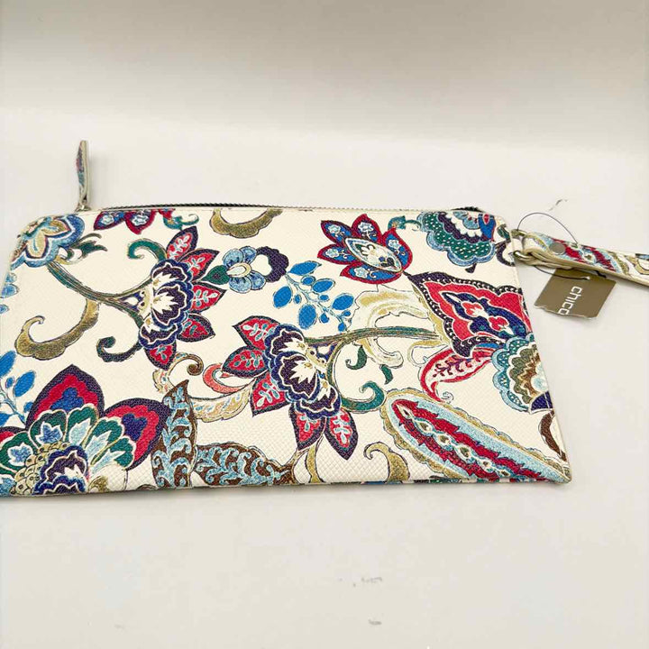 Chico's Purse