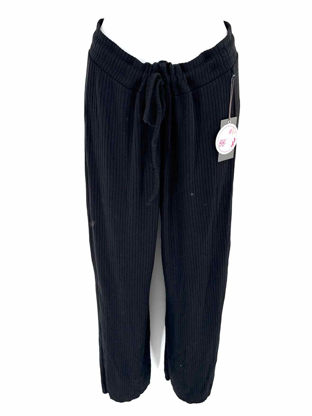 Size XL Vince Camuto Black Pants