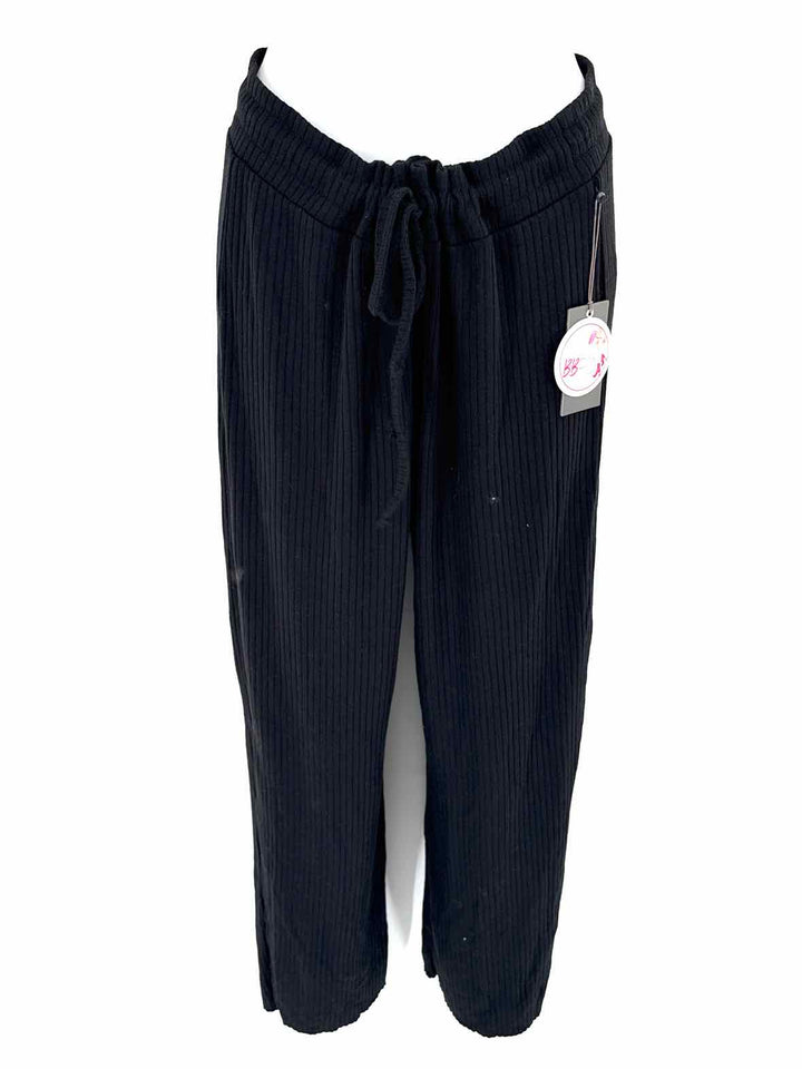 Size XL Vince Camuto Black Pants