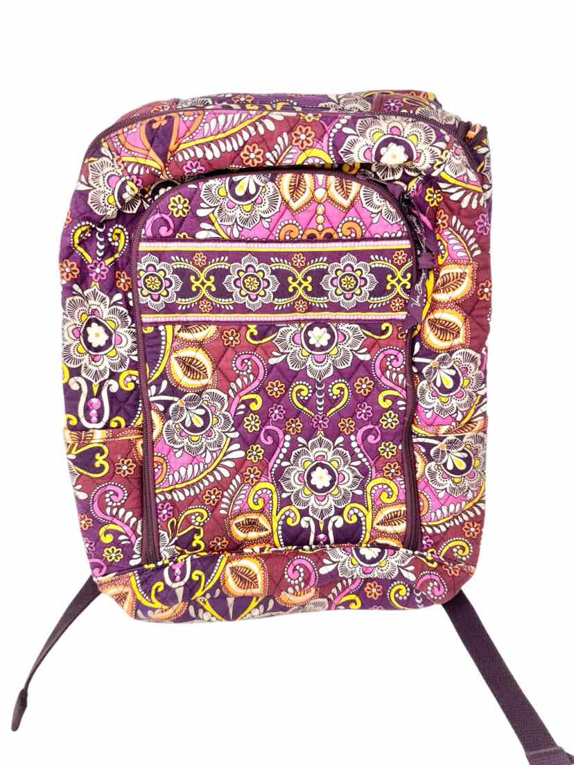 VERA BRADLEY Purse