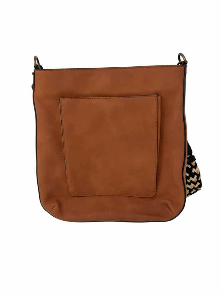 UNIVERSAL STANDARD Purse