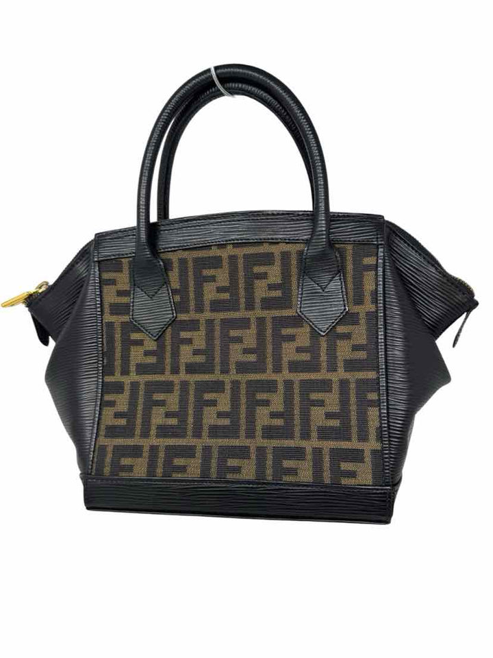 Fendi Luxury - Purse