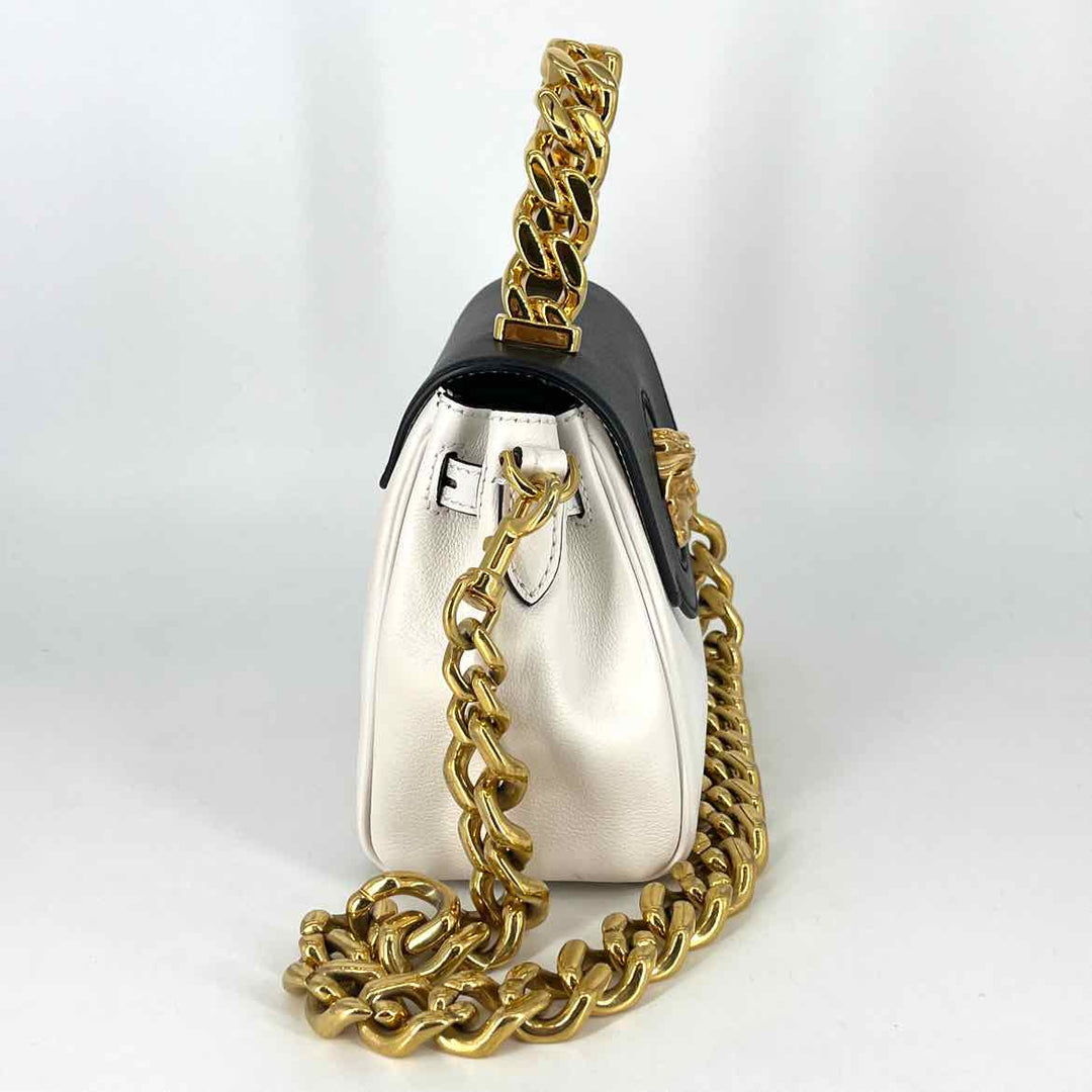 Versace Luxury - Purse