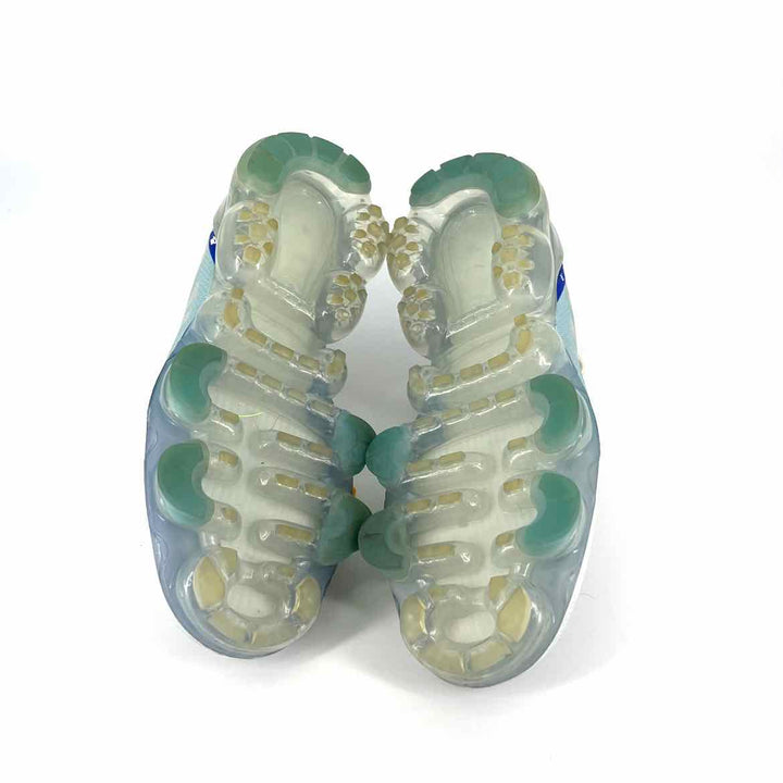 Shoe Size 38 Nike Multi-Color Sneakers