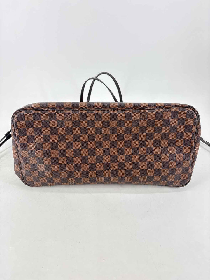 Louis Vuitton Luxury - Purse