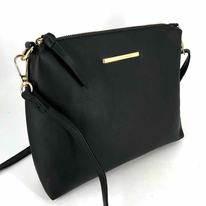 Steve Madden Purse