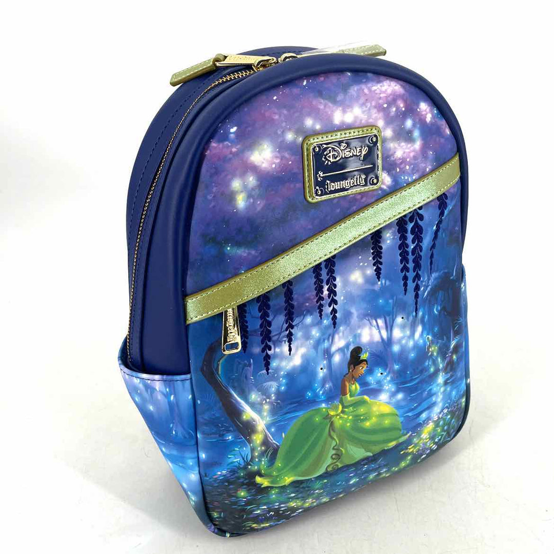 DISNEY Purse