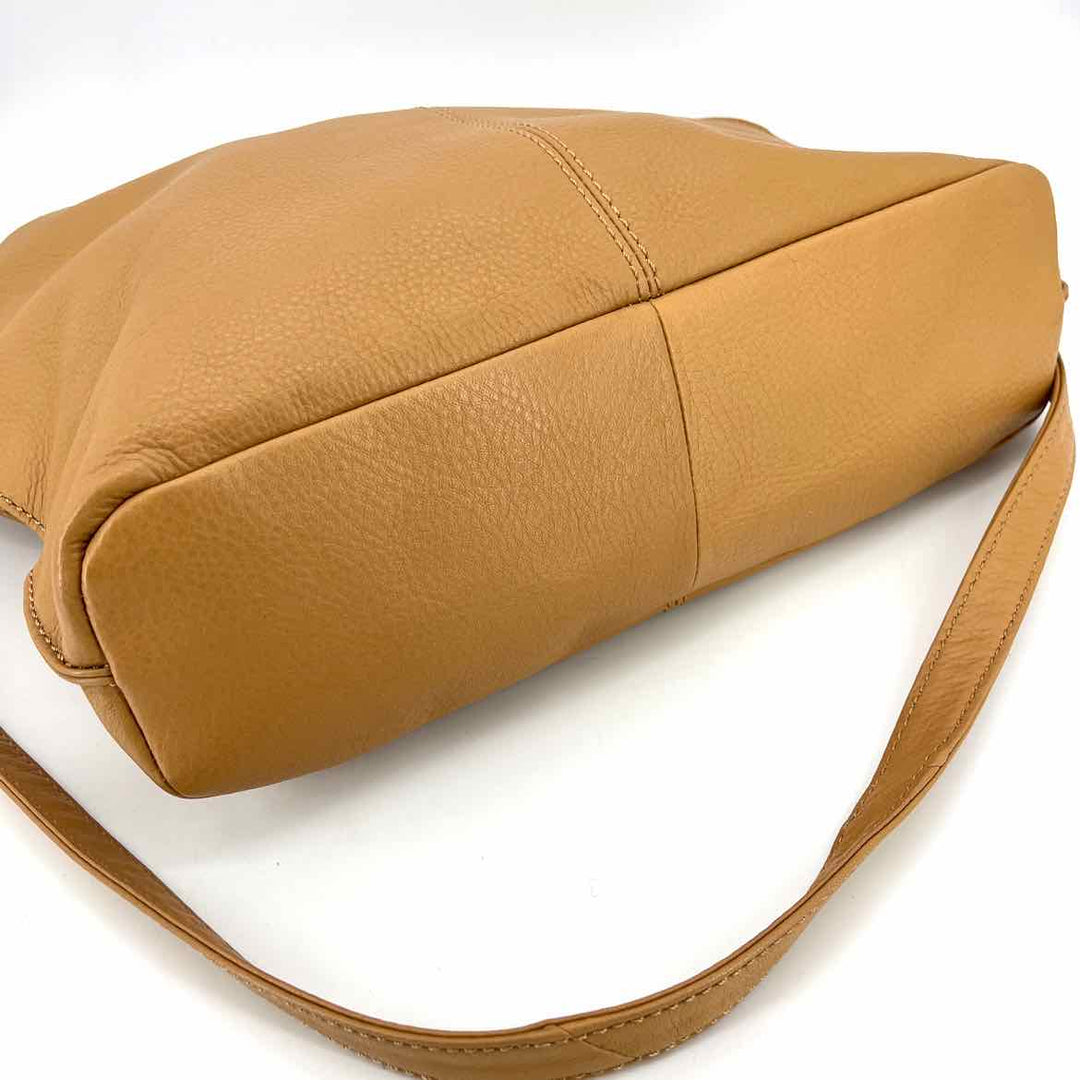 HOBO Purse